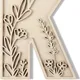 Beige__Cliths