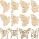 Beige__Cliths