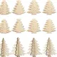 Beige__Cliths