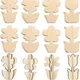 Beige__Cliths
