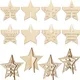 Beige__Cliths