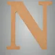 Brown__Cliths