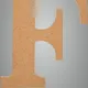 Brown__Cliths