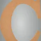 Brown__Cliths