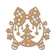 Beige__Cliths