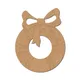 Beige__Cliths