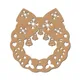 Beige__Cliths