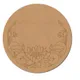 Beige__Cliths