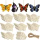 Beige__Cliths