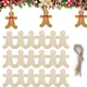 Beige__Cliths