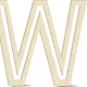 Beige__Cliths