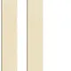 Beige__Cliths