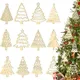 Beige__Cliths