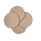 Beige__Cliths