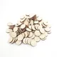 Beige__Cliths