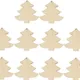 Beige__Cliths