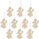 Beige__Cliths