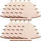 Beige__Cliths