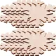 Beige__Cliths