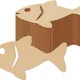 Beige__Cliths