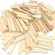 Beige__Cliths