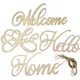 Beige__Cliths