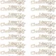 Beige__Cliths