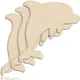 Beige__Cliths