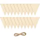 Beige__Cliths