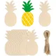 Beige__Cliths