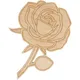 Beige__Cliths