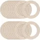 Beige__Cliths