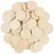 Beige__Cliths