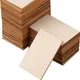 Beige__Cliths