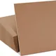 Beige__Cliths