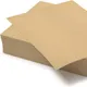 Beige__Cliths
