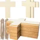 Beige__Cliths
