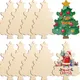 Beige__Cliths