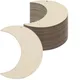 Beige__Cliths