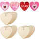 Beige__Cliths