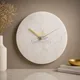 White__Gokraftly