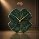 Green__Gokraftly