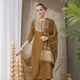 Mehendi__FABHUMAN