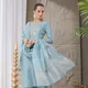 Sky Blue__FABHUMAN