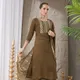 Mehendi__FABHUMAN
