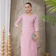 Pink__FABHUMAN