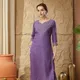 Purple__FABHUMAN