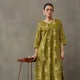 Parrot Green__FABHUMAN