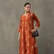 Rust Orange__FABHUMAN