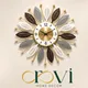 Multicolor__OROVI